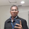 Profilbild von Alex Sandro