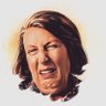 Bernard Besuch⚜️'s profile picture