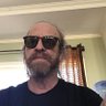 Bill Guilfoil's profile picture