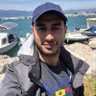taner karadağ 的头像