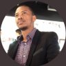 Abdulhameed profil fotoğrafı