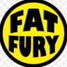 The Fat Fury profil fotoğrafı