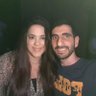 שירן בן חיים - Shiran Ben Haim 的头像