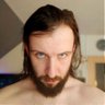 KingLouie1591's profile picture