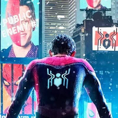 Anto19r's profile picture