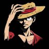 Barrel Question's profile picture