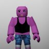 eggplant's profile picture