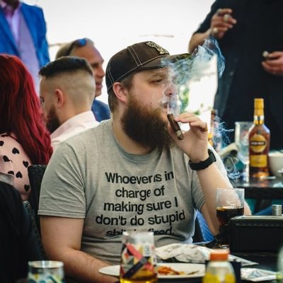 PanicAcid's profile picture