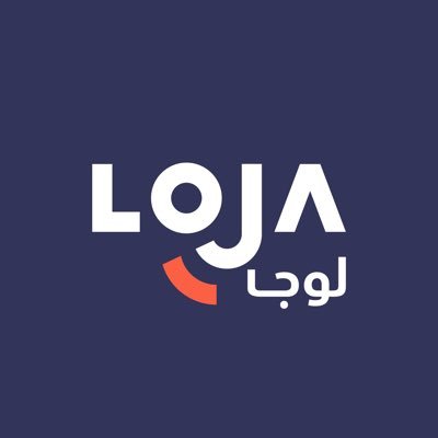 LOJASTOREGT's profile picture