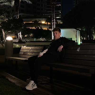 majormaniak's profile picture