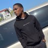 Profilbild von shon Higgs