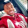 Rollin's profile picture