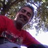 Amilcar oscar Perez 的头像