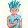 Togashi Daily's profile picture