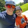 Spencer Balfanz's profile picture