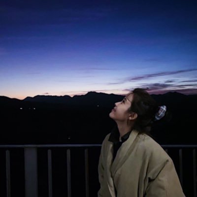 사막달's profile picture