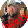 OOMAN_X's profile picture