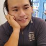 FengWei's profile picture