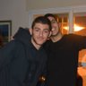 NirDrukman profil fotoğrafı