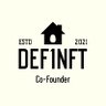 Def1 profil fotoğrafı