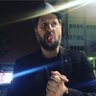 Carlos Telles 🇮🇱🇮🇱🇮🇱 profil fotoğrafı