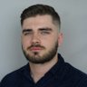 Profilbild von Valentin Pendić 🇪🇺