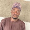 Abdulaziz Musa๐'s profile picture
