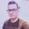 Profilbild von Matheus Linos