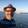 Profilbild von Dr. lamjed