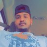 Profilbild von عــــــــزوز ||| azooz