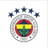 sadecedoğrular ***** 的头像