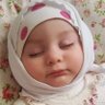 Фото профиля Fatih özkaplan