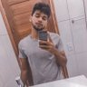 Rabudas Lover's profile picture