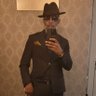 Profilbild von ScorpionKing215
