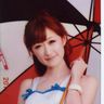 白浜 麗華🦀2杯まで🍸's profile picture