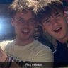 Uselessdr1nk's profile picture