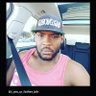 Dre Turner profil fotoğrafı