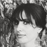 Amna Alnasiri آمنة النصيري profil fotoğrafı