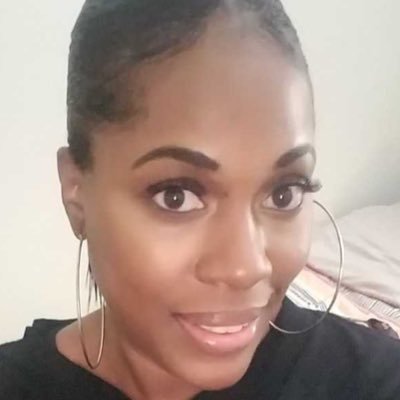 nique_smoov's profile picture
