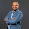 Profilbild von Marcos Moreno