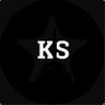 KontraSatanismo's profile picture