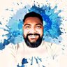 Alisson Gurgel's profile picture