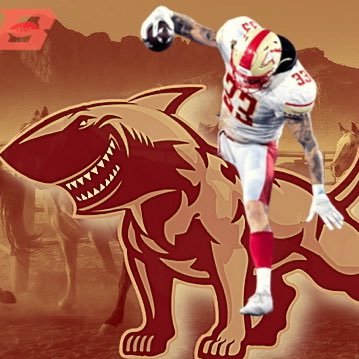 Scooby Wright III's profile picture