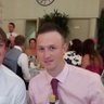 Craig Brennan's profile picture