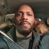 El Jay profil fotoğrafı