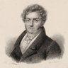 Фото профиля François-Adrien Boieldieu