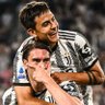 Nicolinho's profile picture