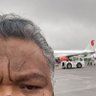 Richard Arellano profil fotoğrafı