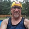 Howard R. Francis profil fotoğrafı