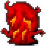 Fila's profile picture